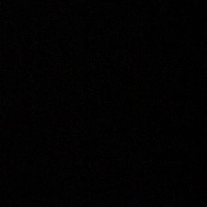 Meet your Posher, Gehrr@gevg.com